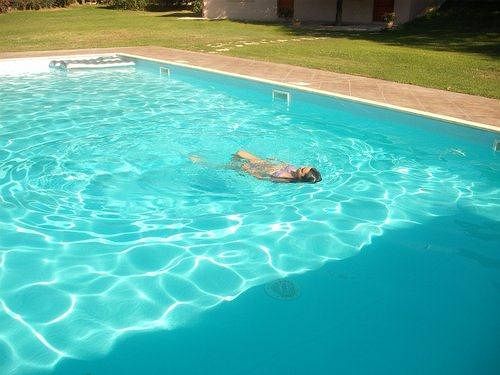 Villaggio Del Sole Giove ภายนอก รูปภาพ